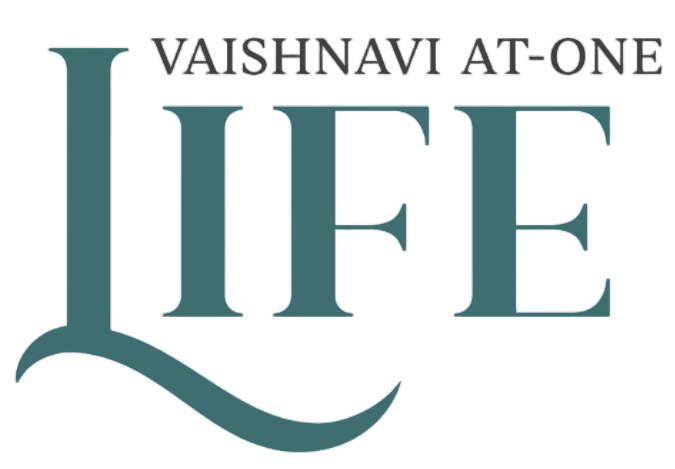 Vaishnavi Group 